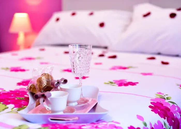 Residenza Campus Roma 3* Selcetta