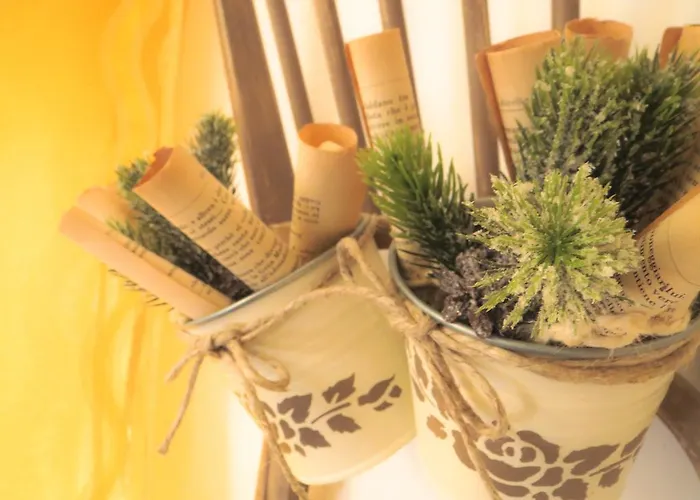 Residenza Campus Roma Gasthuis